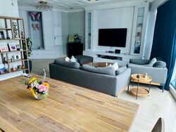 Water Place (D15), Condominium #557911071
